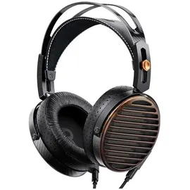 FIIO FT7 Flagship Over-Ear-Kopfhörer