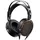 FIIO FT7 Flagship Over-Ear-Kopfhörer