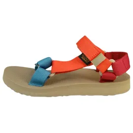 Teva Original Universal Damen Haze Multi 41