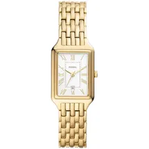 Fossil Raquel, ES5220