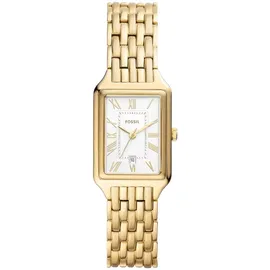 Fossil Raquel, ES5220
