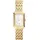 Fossil Raquel, ES5220