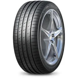 Tourador X Speed TU1 265/35 R18 97W XL