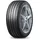 Tourador X Speed TU1 265/35 R18 97W XL