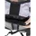 Trespass Mirror Trinkrucksack Silber
