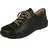 Finn Comfort Soho Damen Schwarz 37