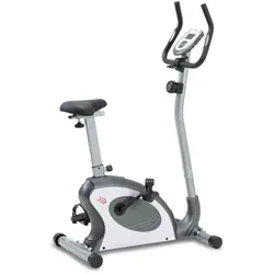 Rehabilitation Heimtrainer h731_87