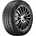 175/65 R14 82H
