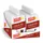 DEXTRO ENERGY Liquid Gel Cola 18 x 60 ml