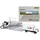 FALLER Car System Start-Set LKW MAN 161505 H0