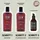 American Crew Daily Cleansing 1000 ml