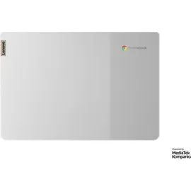 Lenovo IdeaPad Slim 3 Chromebook 14'' MediaTek Kompanio 520 4 GB RAM 128 eMMC 82XJ002KGE