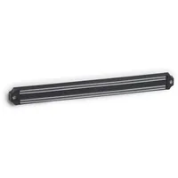 Zeller 24565 Magnetleiste 33 x 3,5 x 1,2 cm