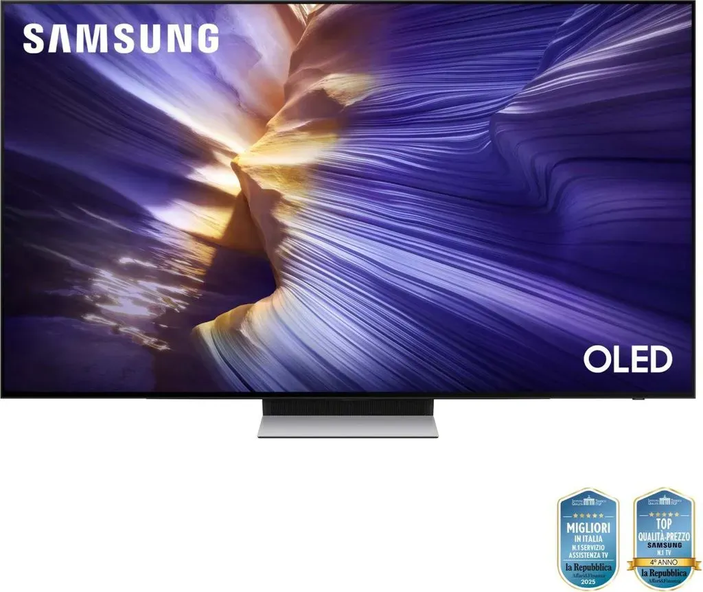 samsung s90f 55