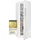 Exquisit GS280-HE-040D weiß