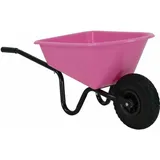 altrad hofmaninger gmbh Kinderschubkarre 30 Liter