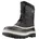 black/dark stone 45