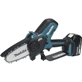Makita DUC101RF01 inkl. 1 x 3,0 Ah Akku + Ladegerät