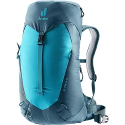 Rucksack AC Lite 14 Einheitsgröße