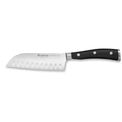 Wüsthof Santoku Classic Ikon