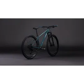 Cube Attention SLX 2026 29 Zoll RH 61 cm Unisex blau