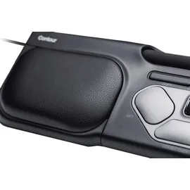 CONTOUR Design RollerMouse Pro3 Handg Handballenauflage Schwarz