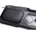 CONTOUR Design RollerMouse Pro3 Handg Handballenauflage Schwarz