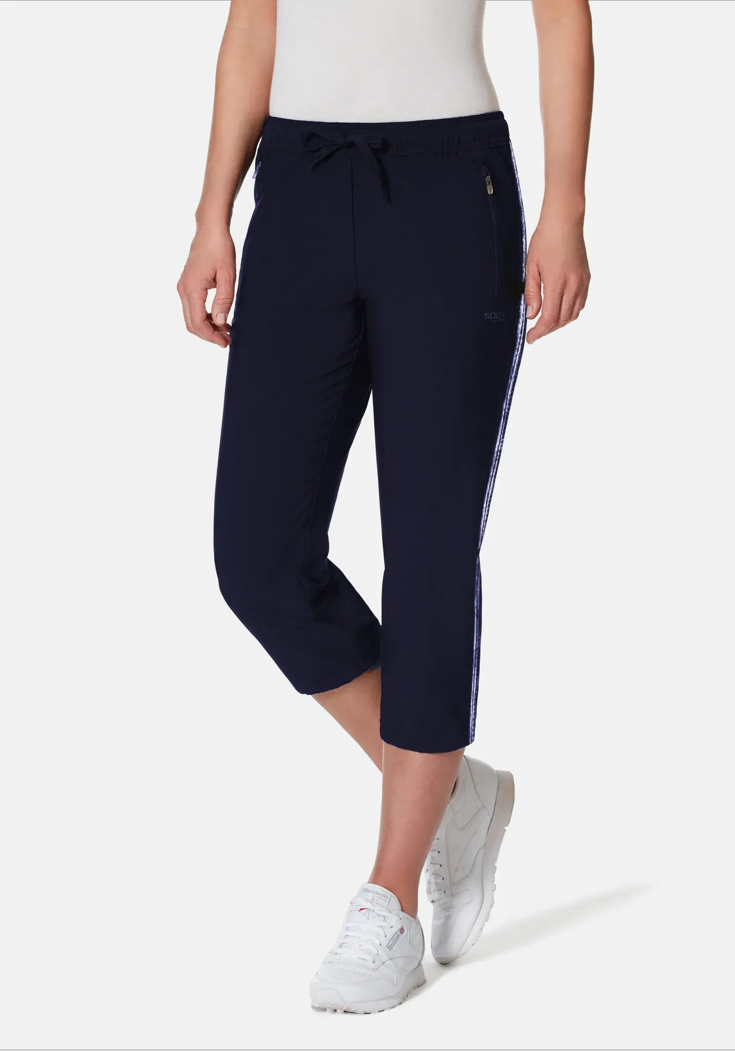 Sporthose STOOKER WOMEN 