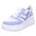 Rieker M7815-10 Damen Blau 41
