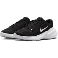 Nike Uplift SC Damen - schwarz, 40.5