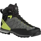 Dolomite Crodarossa Hi GTX