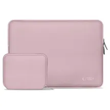 TECH-PROTECT "Tech-Protect Neoslim - Rosa"