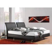 Home Affaire Polo 160 x 200 cm Grau