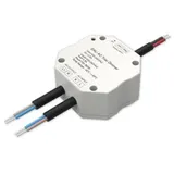 Fiai IsoLED DALI-Phasenabschnitt-Dimmer