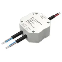 Fiai IsoLED DALI-Phasenabschnitt-Dimmer