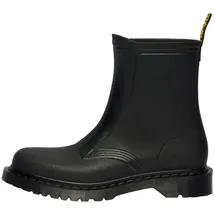 Dr. Martens 1460 Rain Boots EU 39