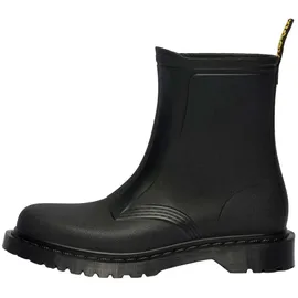 Dr. Martens 1460 Rain Boots EU 39
