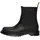 Dr. Martens 1460 Rain Boots EU 39