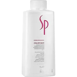 Wella SP Color Save Conditioner 1000ml