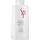 Wella SP Color Save Conditioner 1000ml