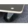 Metafranc WU0822020 Transportroller PA Traglast (max.): 400 kg 590 mm x 490 mm x 140 mm Anzahl