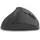 Jenimage Ergonomische Vertikale Maus (JI-CW-01)