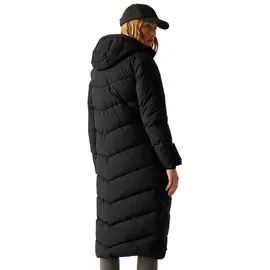 Regatta Eloria Jacke - Black - 36