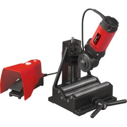 Roller Abschneider Disc 100 Aktions-Set