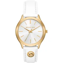 Michael Kors Runway Slim Metall 38 mm MK7544