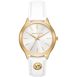 Michael Kors Runway Slim Metall 38 mm MK7544