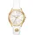 Michael Kors Runway Slim Metall 38 mm MK7544