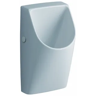 Geberit Renova Nr. 1 Plan (235170600)