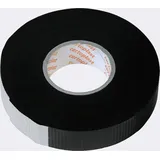 Hama Dichtband 47470 5 m x 19 mm 1 St.
