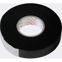 Hama Dichtband 47470 5 m x 19 mm 1 St.